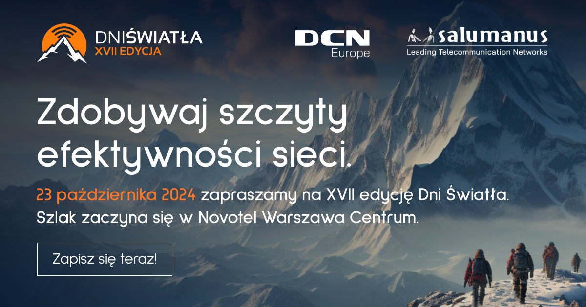 Dni Światła 2024